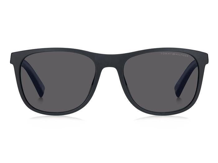 Tommy Hilfiger TH 2042/S FLL 54