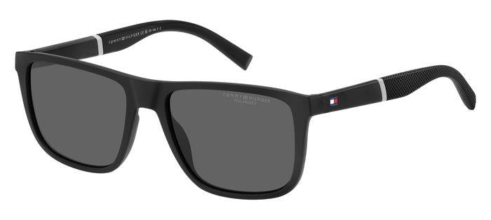 Tommy Hilfiger TH 2043/S 003 56