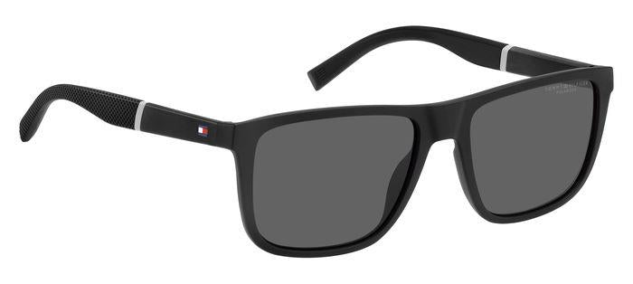 Tommy Hilfiger TH 2043/S 003 56