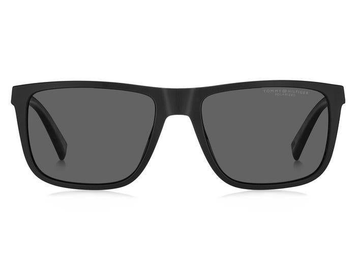 Tommy Hilfiger TH 2043/S 003 56