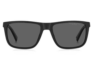 Tommy Hilfiger TH 2043/S 003 56
