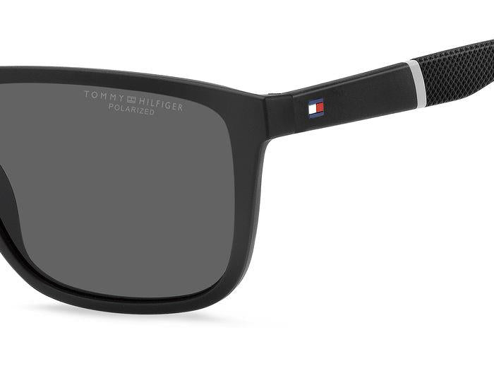 Tommy Hilfiger TH 2043/S 003 56