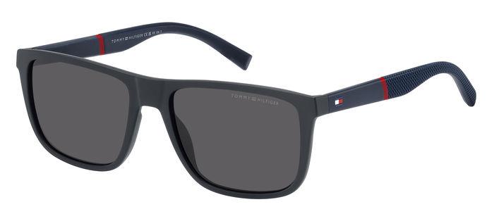 Tommy Hilfiger TH 2043/S FLL 56