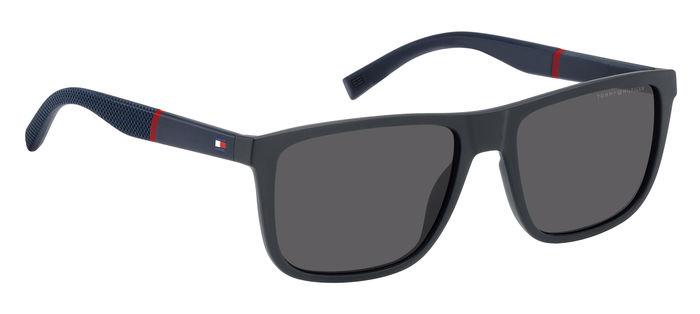 Tommy Hilfiger TH 2043/S FLL 56