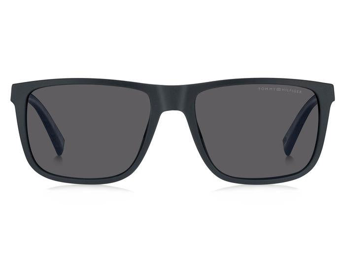 Tommy Hilfiger TH 2043/S FLL 56