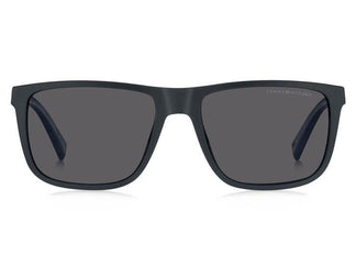 Tommy Hilfiger TH 2043/S FLL 56