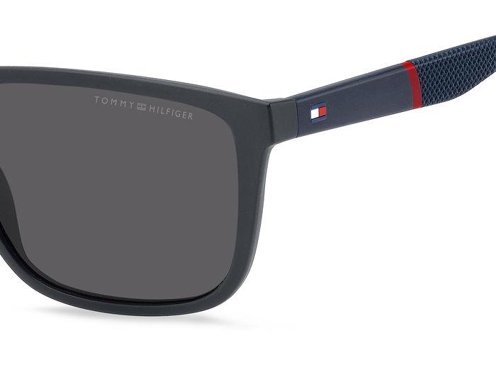 Tommy Hilfiger TH 2043/S FLL 56