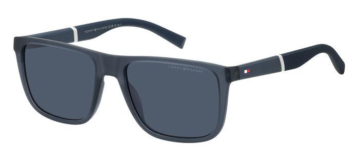 Tommy Hilfiger TH 2043/S IPQ 56