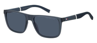 Tommy Hilfiger TH 2043/S IPQ 56
