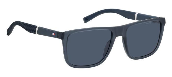 Tommy Hilfiger TH 2043/S IPQ 56