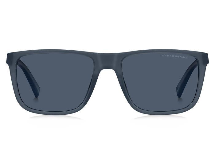 Tommy Hilfiger TH 2043/S IPQ 56