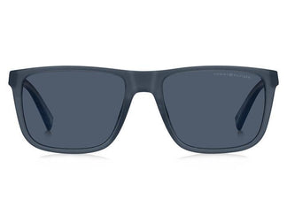 Tommy Hilfiger TH 2043/S IPQ 56
