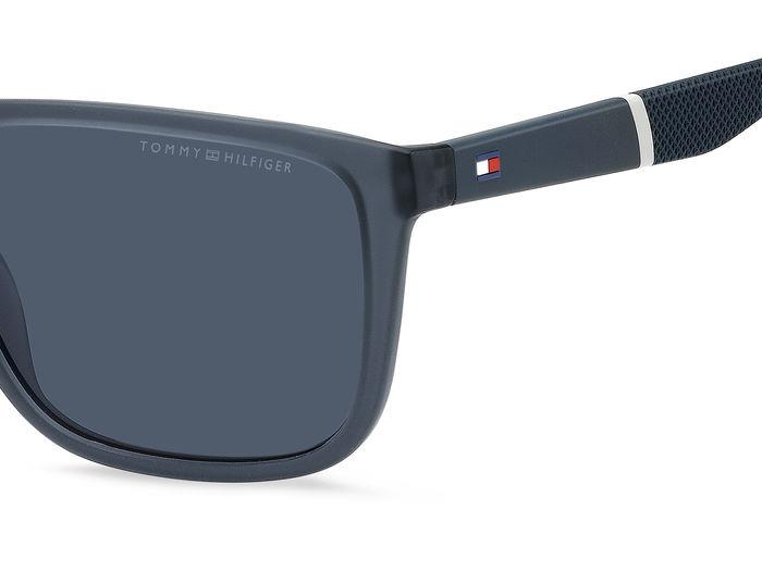 Tommy Hilfiger TH 2043/S IPQ 56