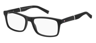 Tommy Hilfiger TH 2044 003 53