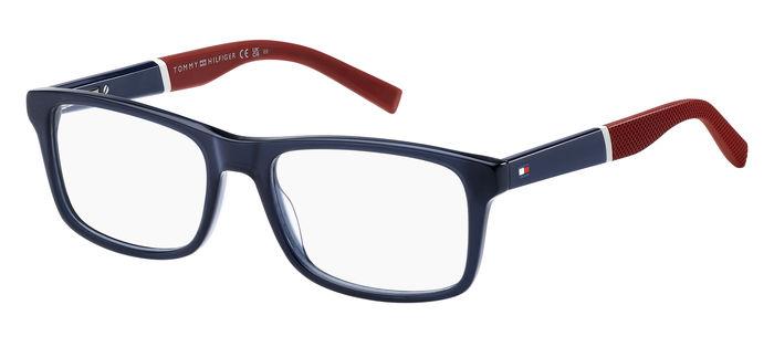Tommy Hilfiger TH 2044 8RU 53