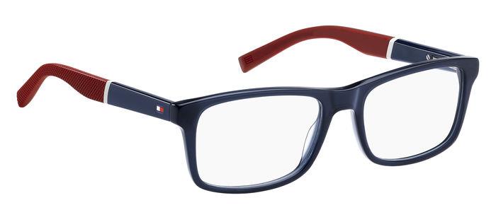 Tommy Hilfiger TH 2044 8RU 53