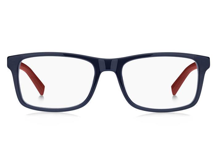 Tommy Hilfiger TH 2044 8RU 53