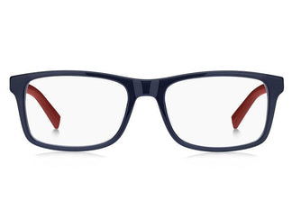 Tommy Hilfiger TH 2044 8RU 53