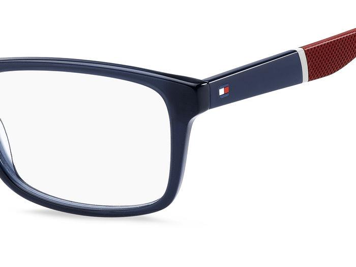 Tommy Hilfiger TH 2044 8RU 53