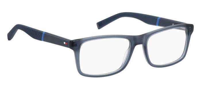 Tommy Hilfiger TH 2044 FLL 53