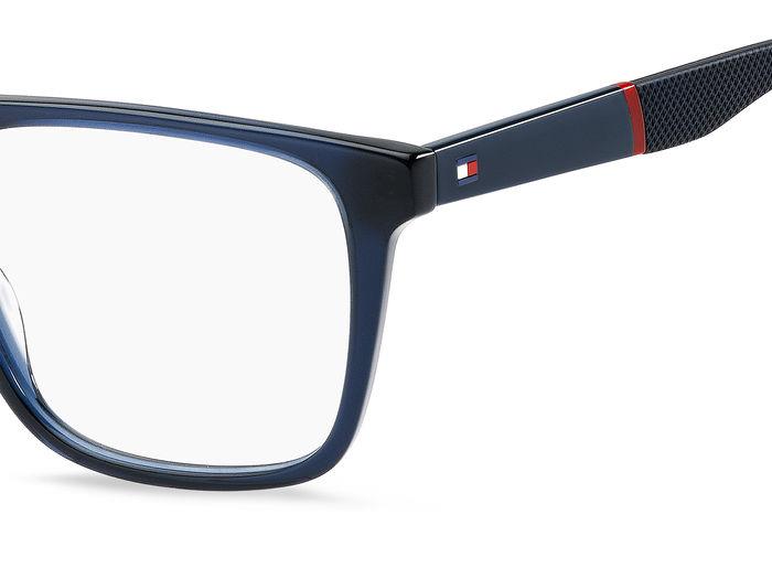 Tommy Hilfiger TH 2045 8RU 53