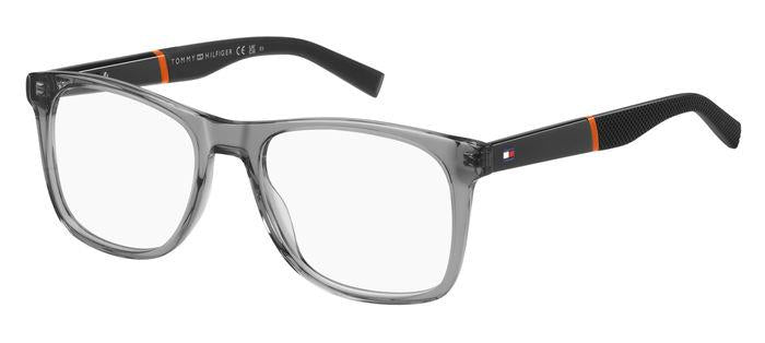 Tommy Hilfiger TH 2046 KB7 53
