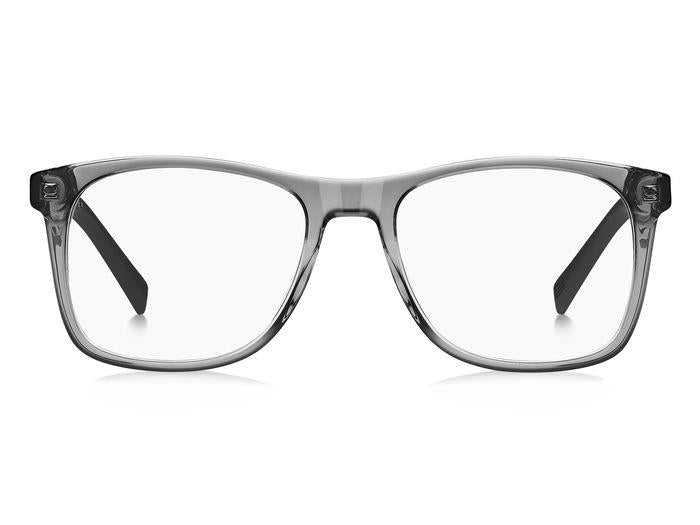 Tommy Hilfiger TH 2046 KB7 53