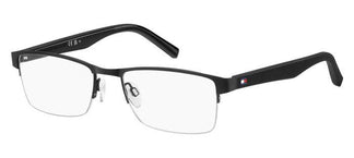 Tommy Hilfiger TH 2047 003 53