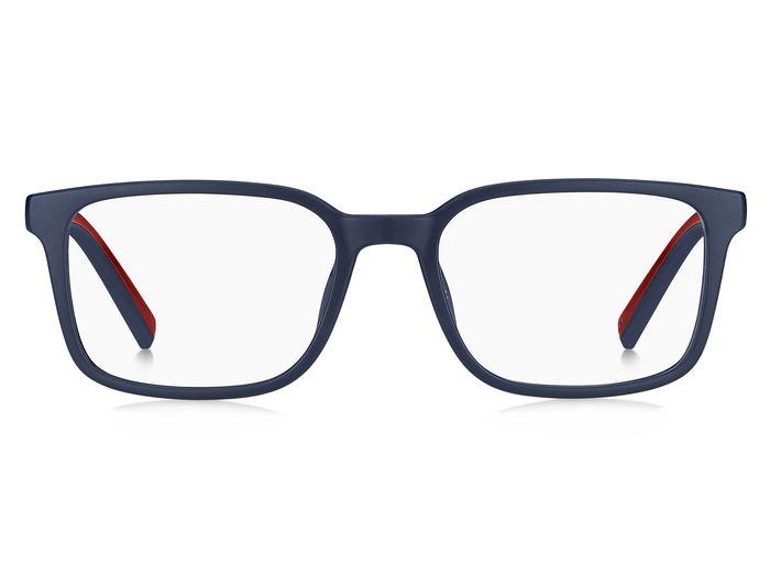 Tommy Hilfiger TH 2049 FLL 53