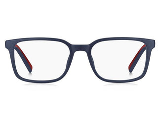 Tommy Hilfiger TH 2049 FLL 53