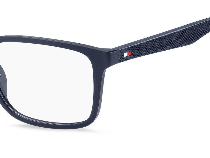 Tommy Hilfiger TH 2049 FLL 53