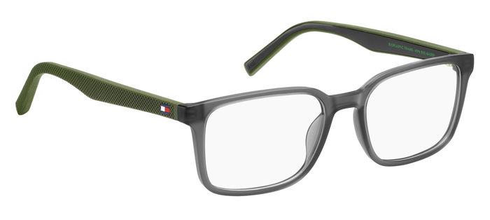 Tommy Hilfiger TH 2049 SE8 53