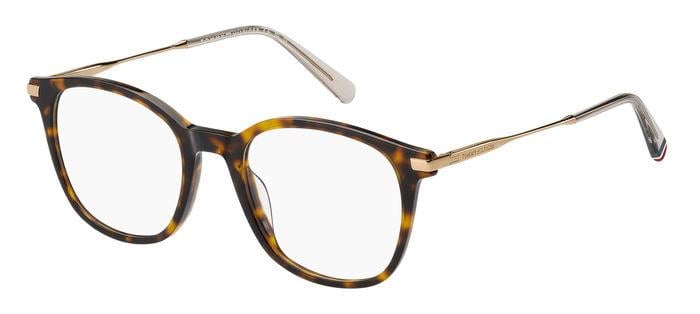 Tommy Hilfiger TH 2050 086 50