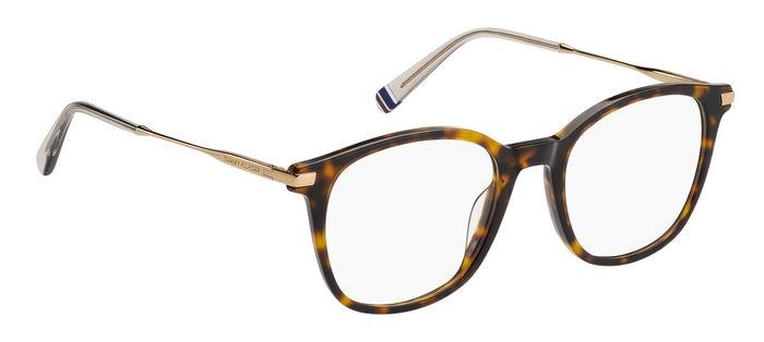 Tommy Hilfiger TH 2050 086 50