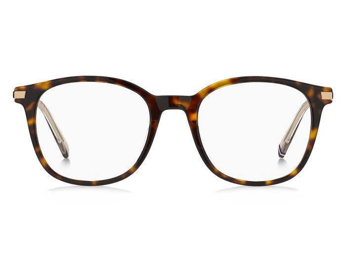 Tommy Hilfiger TH 2050 086 50