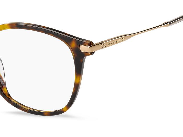Tommy Hilfiger TH 2050 086 50