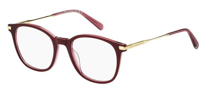 Tommy Hilfiger TH 2050 0T5 50