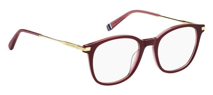 Tommy Hilfiger TH 2050 0T5 50