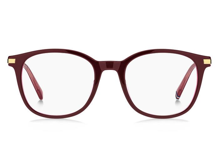 Tommy Hilfiger TH 2050 0T5 50