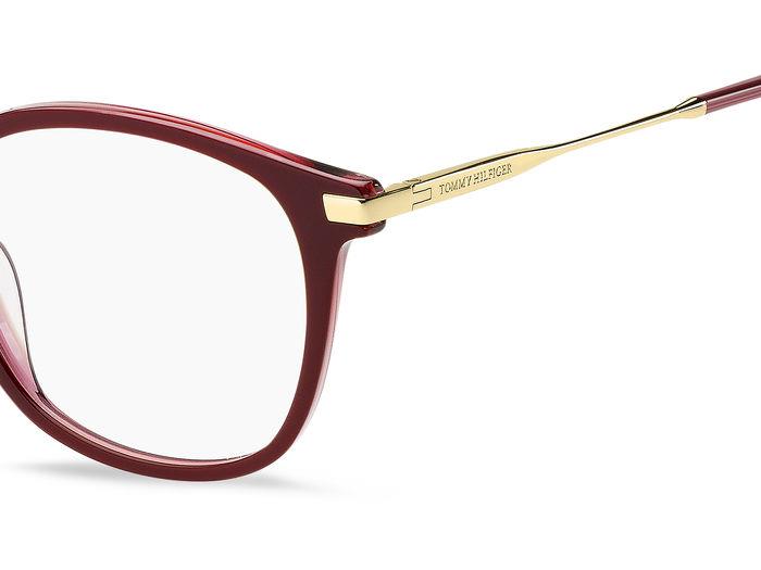 Tommy Hilfiger TH 2050 0T5 50