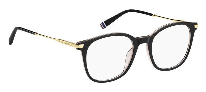 Tommy Hilfiger TH 2050 3H2 50