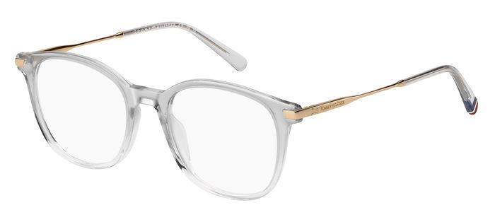 Tommy Hilfiger TH 2050 FS2 50