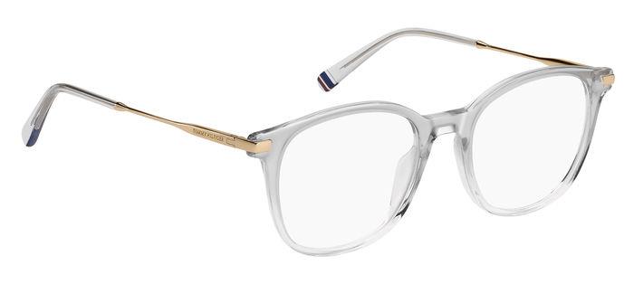 Tommy Hilfiger TH 2050 FS2 50