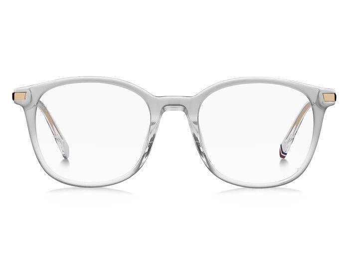 Tommy Hilfiger TH 2050 FS2 50