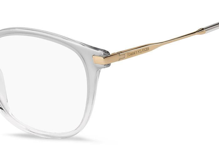 Tommy Hilfiger TH 2050 FS2 50