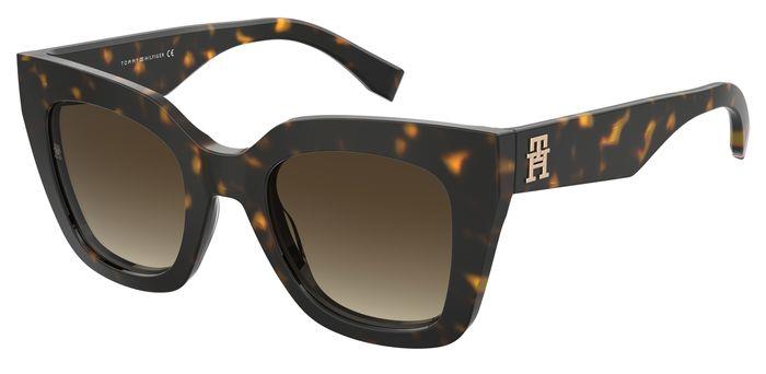Tommy Hilfiger TH 2051/S 086 50