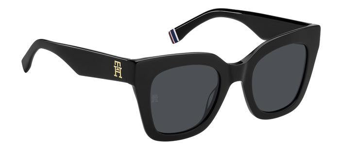 Tommy Hilfiger TH 2051/S 807 50