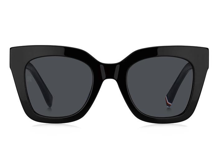 Tommy Hilfiger TH 2051/S 807 50