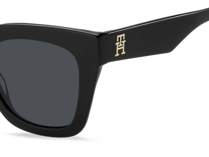Tommy Hilfiger TH 2051/S 807 50