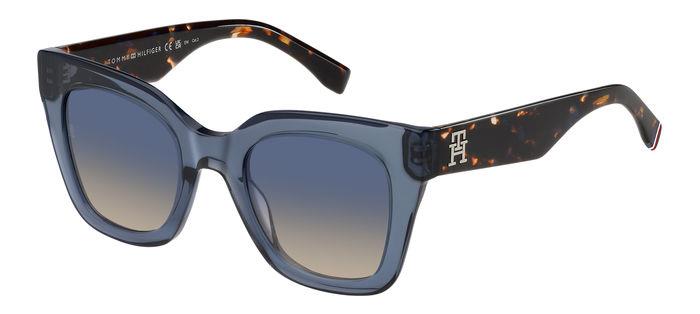 Tommy Hilfiger TH 2051/S PJP 50